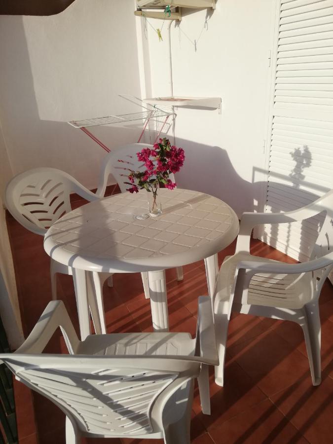 Apartamento Naturista En Primera Linea En Natura World! 维拉 外观 照片