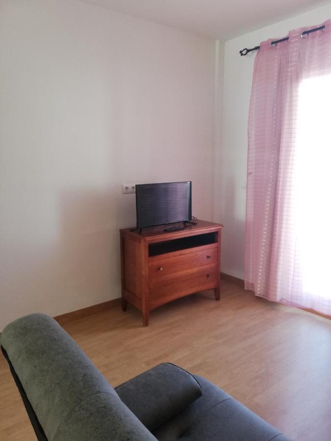 Apartamento Naturista En Primera Linea En Natura World! 维拉 外观 照片